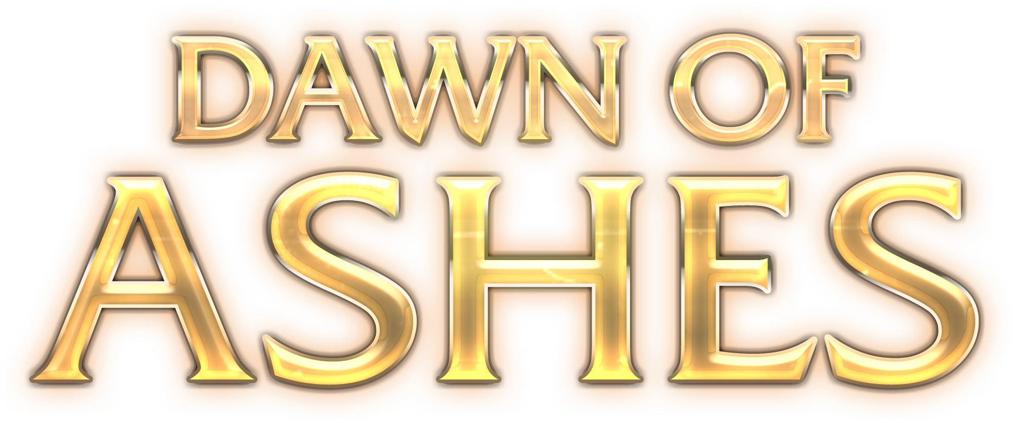 Grand Archive - Dawn of Ashes Black Star Games LLC Grand Archive - Dawn of Ashes Black Star Games LLC