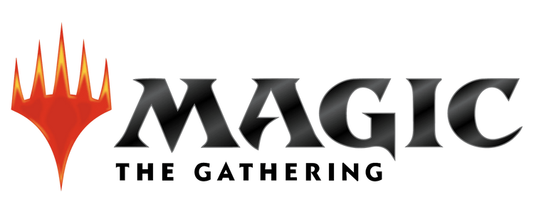 Magic the Gathering