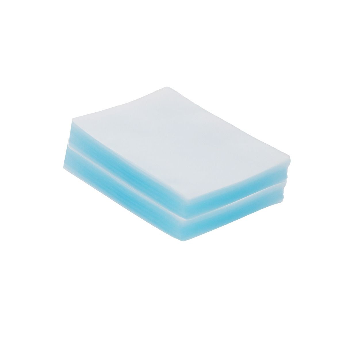 BCW Standard Card Sleeves 100ct