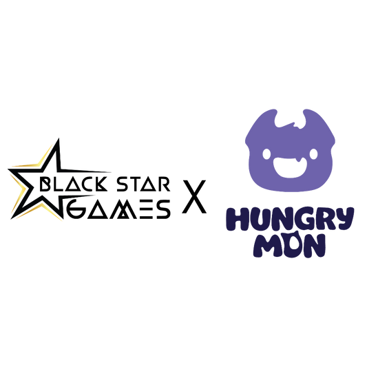 black-star-games-and-hungry-mon-logo