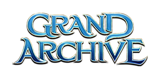 Black Star Games will soon be carrying Grand Archive TCG