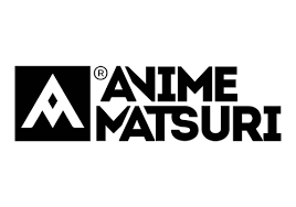 BSG is going to Anime Matsuri 2023