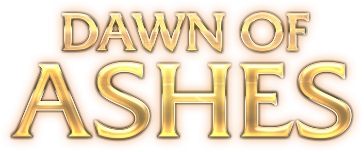 Grand Archive - Dawn of Ashes Black Star Games LLC Grand Archive - Dawn of Ashes Black Star Games LLC