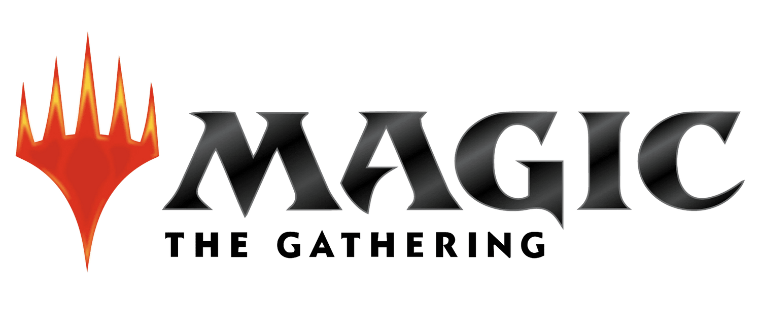 Magic the Gathering