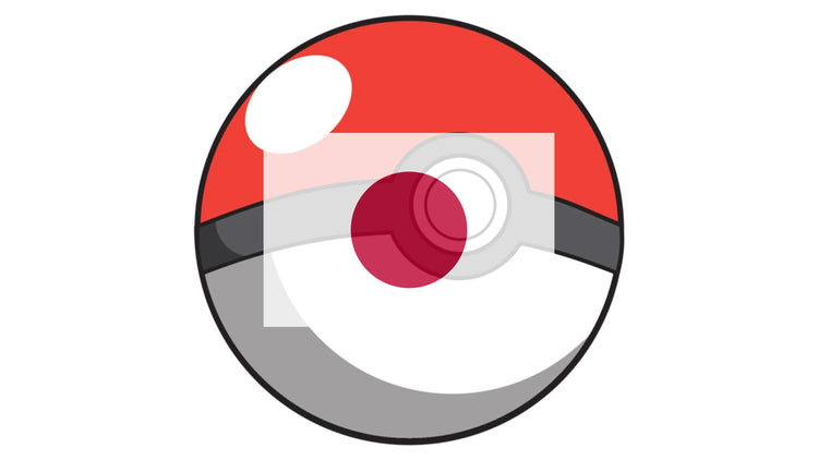Simplified Chinese Pokemon