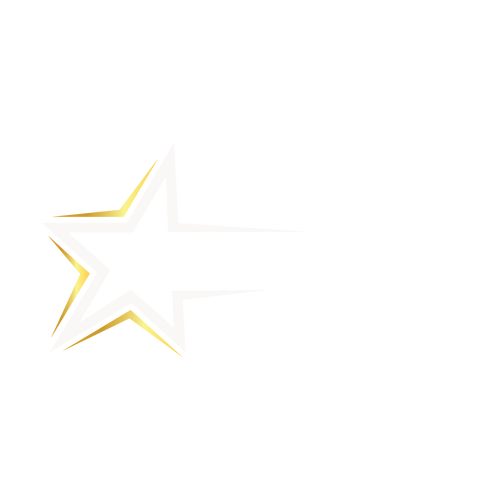 Distorted Reflections 1st Edition Booster Box – Black Star Games LLC