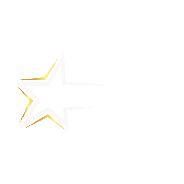Black Star Games LLC