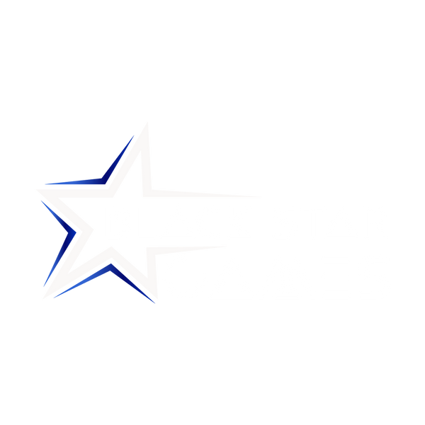 Black Star Games LLC