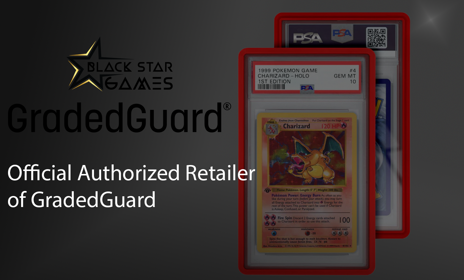 Black Star Games - Pokmon | Grand Archive | Weiss Schwarz Black Star Games LLC Black Star Games - Pokmon | Grand Archive | Weiss Schwarz Black Star Games LLC