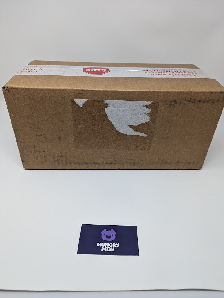 151 Pokémon Center Elite Trainer Box (Exclusive) Case