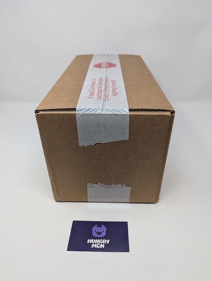 151 Pokémon Center Elite Trainer Box (Exclusive) Case