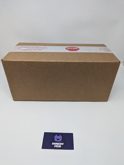 151 Pokémon Center Elite Trainer Box (Exclusive) Case