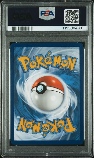 2023 Pokémon Sword And Shield Crown Zenith #GG69 Giratina VSTAR Secret PSA 10